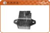 FARE SA 11630 Holder, manual transmission mounting